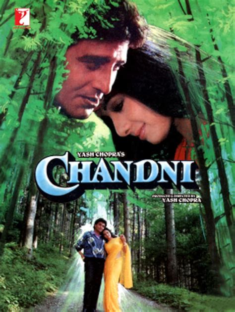 chandni full hd movie|chandni full hindi movie.